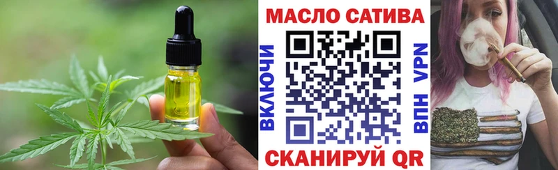 Печенье с ТГК марихуана  OMG ссылки  Горячеводский 