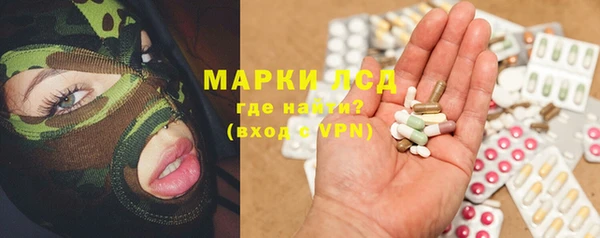 мдпв Протвино