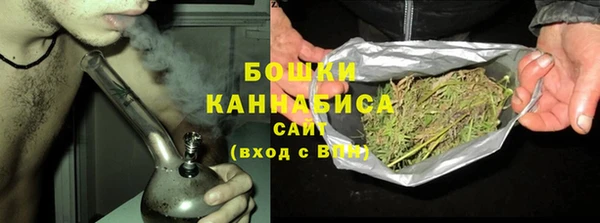 mix Ростов