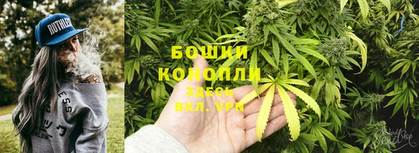 mix Ростов